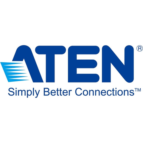 Aten Technologies DisplayPort HDBaseT-Lite Transmitter (4K@40m; 1080p@70m)
