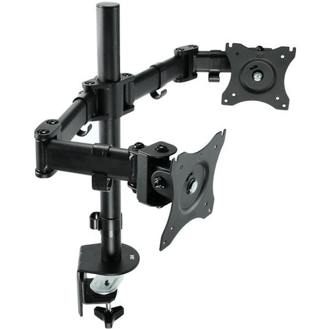 3M Dual Monitor Mount