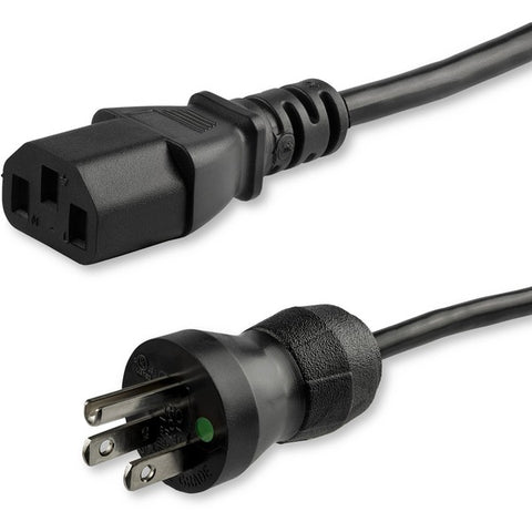 StarTech Standard Power Cord
