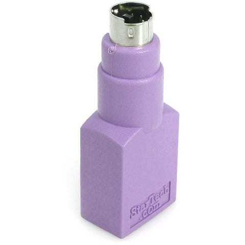 StarTech Replacement Keyboard Adapter