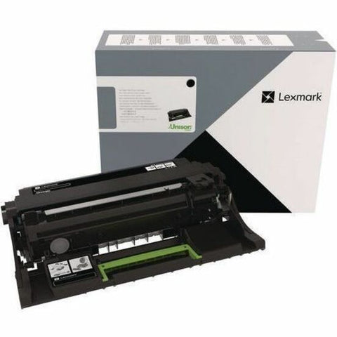 Lexmark OEM Lexmark  (41X1225) Maintenance Kit, 200K Yield