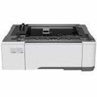 Lexmark TRAY F/ MX8 2100SHT