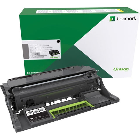 Lexmark MS725/MS82X/MX72X/MX82X Imaging Unit (150K)