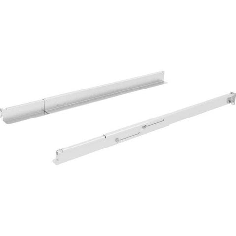 Vertiv Vertiv - Rack rail - 1U - 19" (pack of 2)