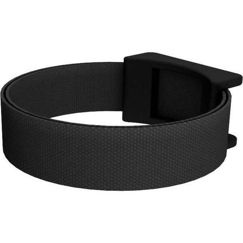 Vertiv Vertiv - Cable management toolless clip (pack of 10)