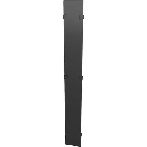Vertiv Vertiv - Cable raceway hinged cover - 42U (pack of 2)
