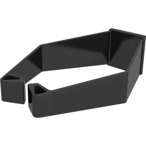 Vertiv Vertiv - Cable management claw (pack of 10)