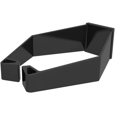 Vertiv Vertiv - Cable management claw (pack of 100)