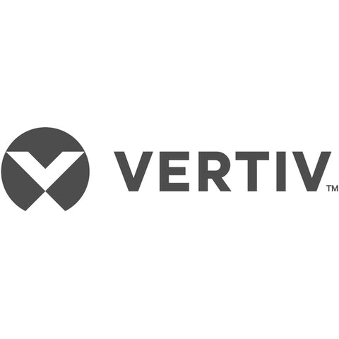 Vertiv Vertiv - Baying hardware kit