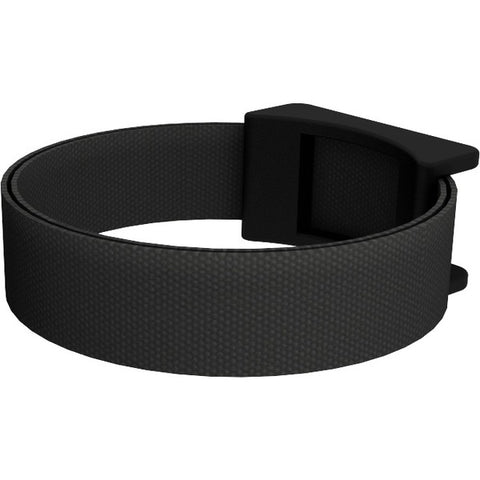 Vertiv Vertiv - Cable management toolless clip (pack of 100)