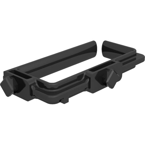 Vertiv Vertiv - Small - cable management toolless clip (pack of 100)