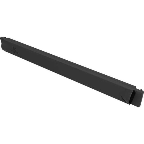 Vertiv Vertiv - Rack toolless airflow blanking panel - 1U - 19" (pack of 10)