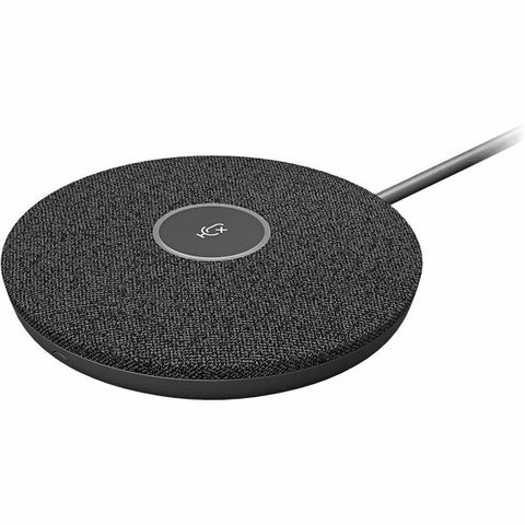Logitech Microphone