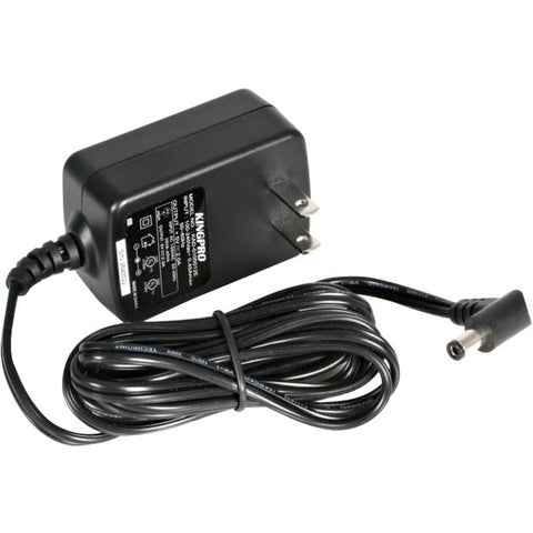 StarTech Spare 5V DC Power Adapter