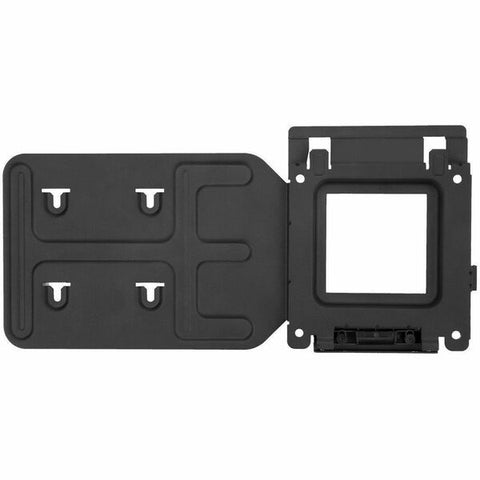 Targus Group International Docking Station VESA Mount
