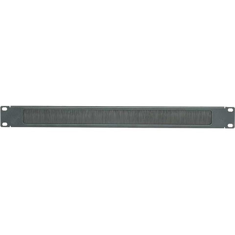 PANDUIT CORP Blanking Panel