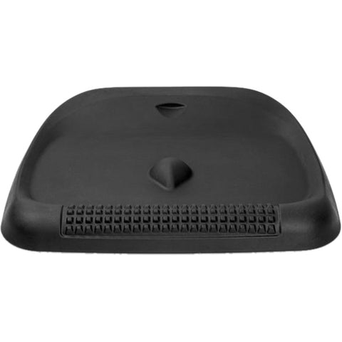 StarTech Anti-Fatigue Mat for Standing Desks - Active Standing Desk Mat