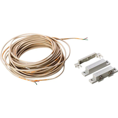 Vertiv Vertiv - Door contact sensor - for P/N: VP4551V, VP5665V, VP5870V, VP8930, VP8959NA3, VP8965, Watchdog 15, Watchdog 15-P