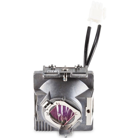 Viewsonic Corporation Projector Lamp