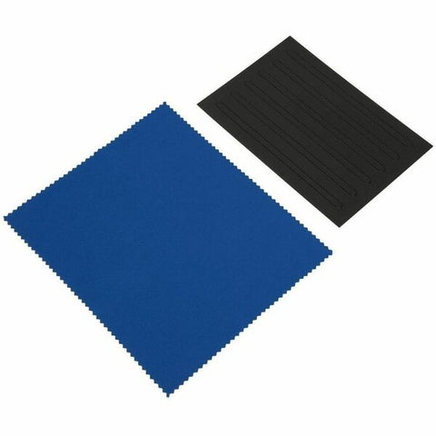 Targus Group International Replacement Install Kit for Targus Magnetic Privacy Screens