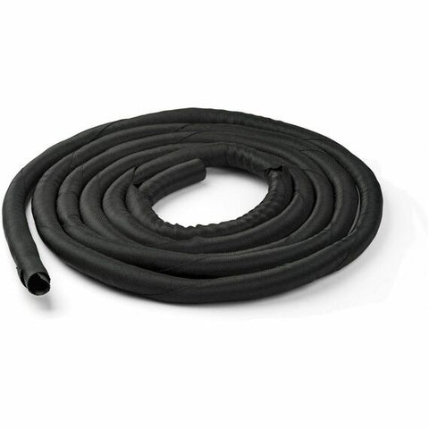 StarTech 15 ft. (4.6 m) Cable-Management Sleeve