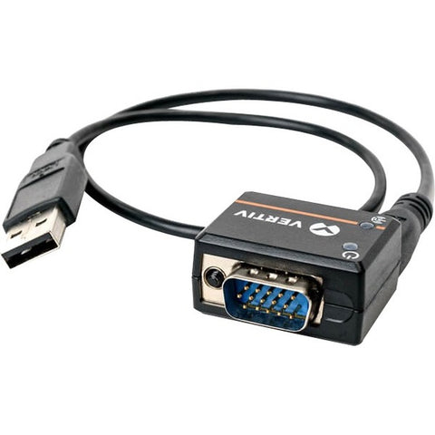 Vertiv SFIQ-VGA Server Interface Module|Access Cable for KVM switches