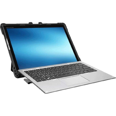 Targus Group International Commercial Grade Tablet Case For HP Elite x2 1013 G3
