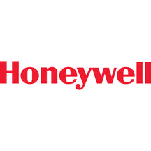 Honeywell International, Inc CK65-BTSC Battery