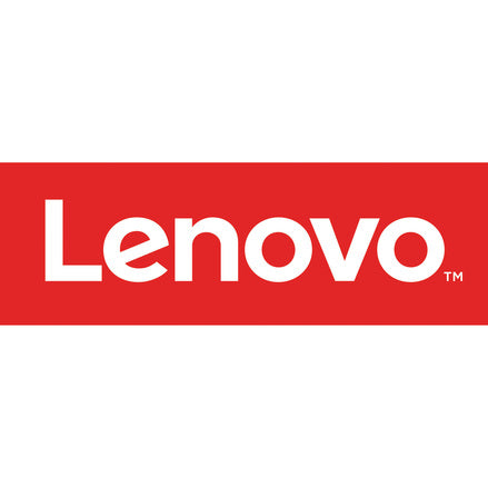 Lenovo Lenovo Post Warranty Onsite - Extended service agreement - parts and labor - 2 years - on-site - 9x5 - response time: NBD - for ThinkCentre M90, M900, M90n-1 IoT, M910, M920, M93