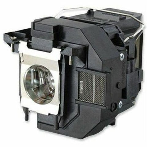 Epson Epson ELPLP97 - Projector lamp - UHE - for Epson CB-X49, EB-W50, EH-TW5705, TW5825, EX5280, Pro EX7280, PowerLite W52, X06