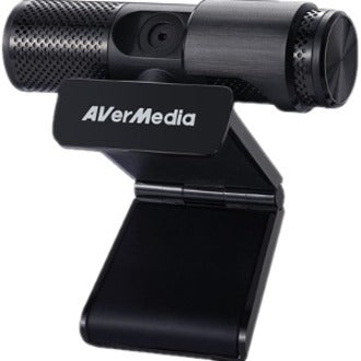 AVerMedia Technologies, Inc Live Streamer CAM 313 - PW313