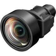 Panasonic ET-EMW200 Zoom Lens