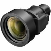Panasonic ET-EMW500 Zoom Lens