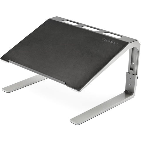 StarTech Adjustable Laptop Stand - Heavy Duty - 3 Height Settings