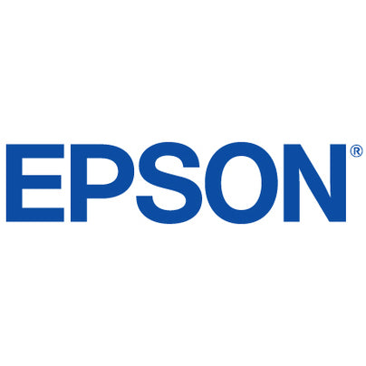 Epson Epson BrightLink Pro 1485Fi Interactive - 3LCD projector - 5000 lumens (white) - Full HD (1920 x 1080) - 16:9 - 1080p - Wi-Fi/LAN