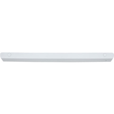 Epson Epson - Interactive touch module - for BrightLink 725Wi Interactive, 735Fi Interactive, BrightLink Pro 1480Fi Interactive