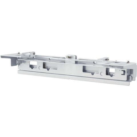 Epson Epson - Mounting kit (wall bracket) - for projector - for Epson ELPFT01, BrightLink 1485Fi+, 725Wi, 735Fi, MeetingMate EB-1480Fi