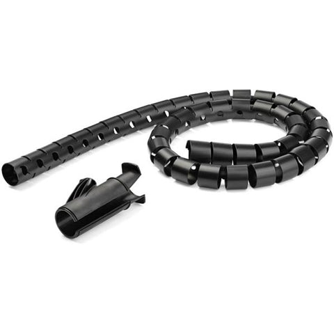 StarTech Cable-Management Sleeve