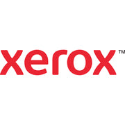 Xerox<sup>&reg;</sup> Common Access Card Reader & Enablement Kit