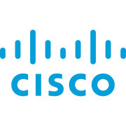 Cisco Systems, Inc CON-SSSNC-C92004GE