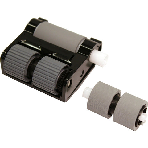 Canon, Inc Canon - Scanner roller kit - for imageFORMULA DR-2580C