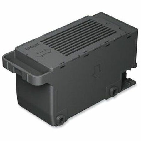 Epson Epson - Ink maintenance box - for EcoTank Photo ET-8500, 8550, EcoTank Pro ET-16680, 5800, M16680, L15180, M15180