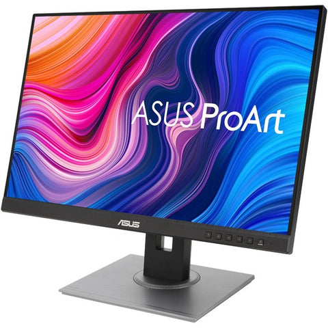 ASUS Computer International PA248QV
