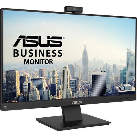 ASUS Computer International BE24EQK