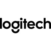 Logitech Camera Mount