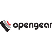 Opengear Rack Mount Kit