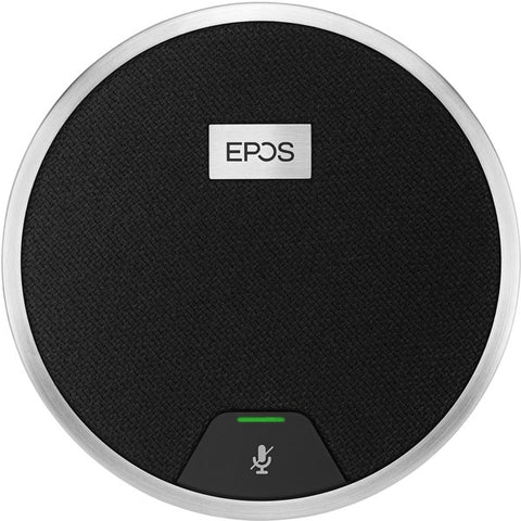 EPOS EXPAND 80 Mic
