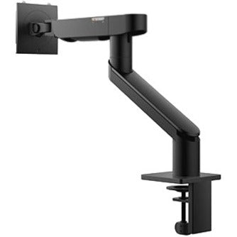 Dell Technologies Single Arm Monitor - MSA20