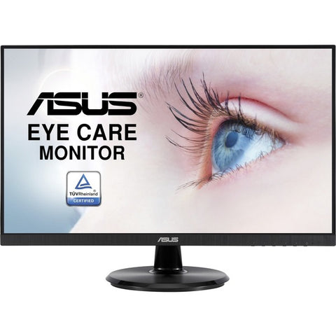 ASUS Computer International VA24DQ