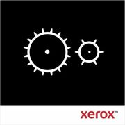 Xerox<sup>&reg;</sup> AltaLink B81X5/70/C8130/45/55 ITB Cleaning Roller (160,000 Pages)
